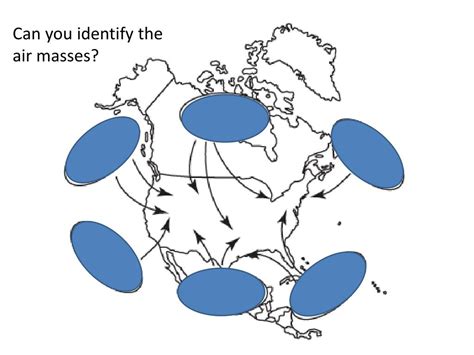 PPT - Weather Patterns PowerPoint Presentation, free download - ID:2781276