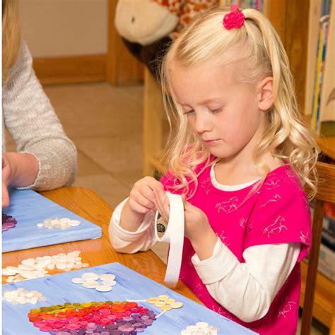 Craft Dots™ 3-Pack – Glue Dots