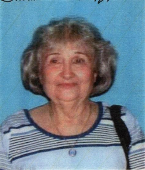 Conroe Memorial Park: Cemetery Services and Information 12