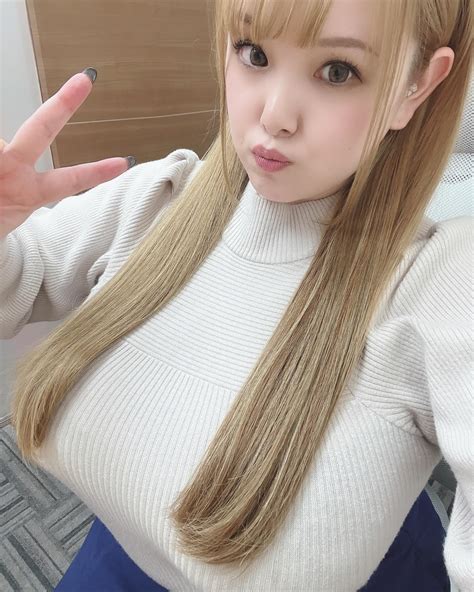 西村ニーナ nishimura nina (@nishimura_nina) • Instagram photos and videos