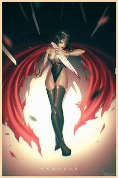 Mckenzie Valdez Erome The Comeback Nobody Expected Or Wanted