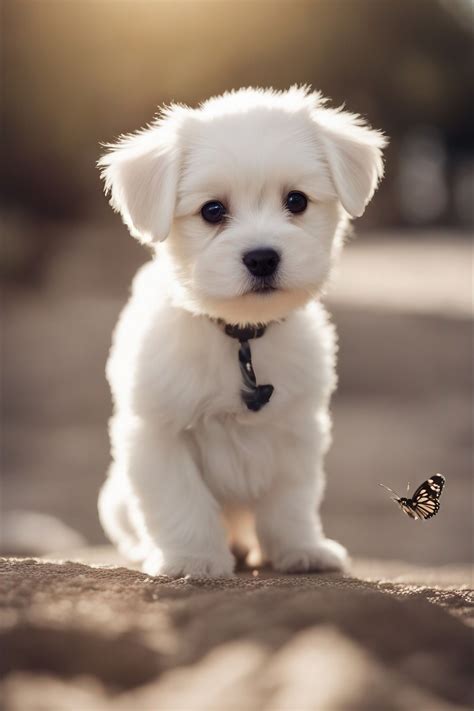Maltese puppy care the ultimate guide – Artofit