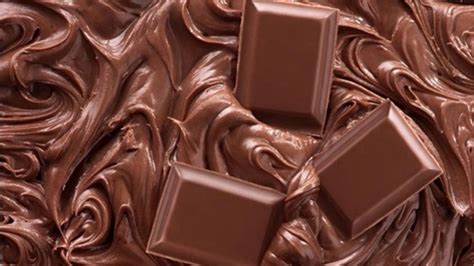 lezioni  cioccolato