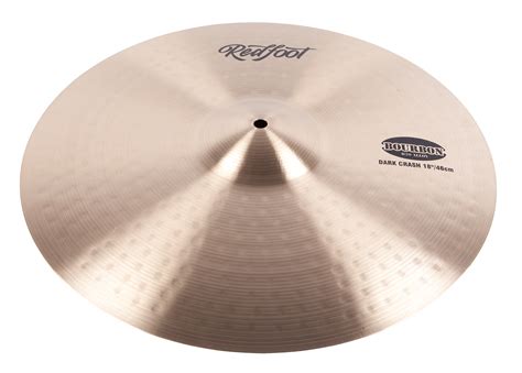 Тарелка RED FOOT RF-BB20-18CR - купить в Москве и Санкт-Петербурге ...