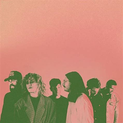 hillsong united iheart