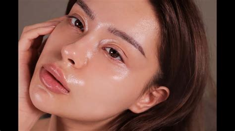 8 Flawless Skin Secrets from Asian Women - FlawlessEnd