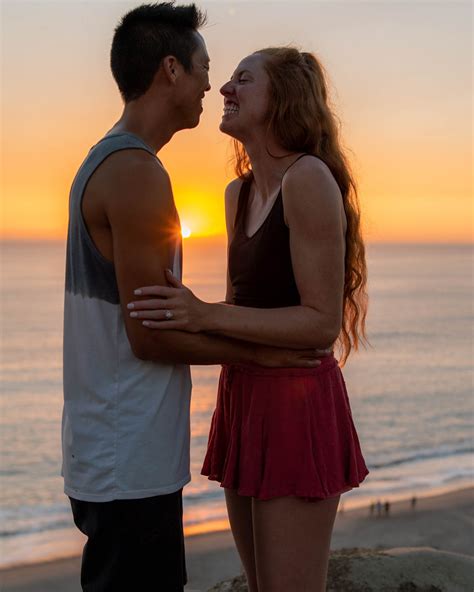 Kelly Cheng (Claes) (@kellycheng) • Instagram photos and videos