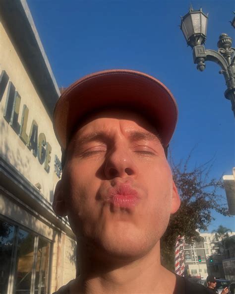 2025 is the year of homosexuality and also gayness.