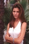 charisma carpenter gallery baywatch fandom