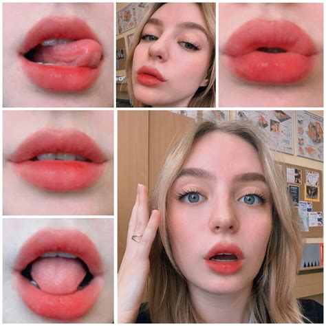 Create meme "lipstick lips in the style of 80, lip lipstick, lip gloss ...