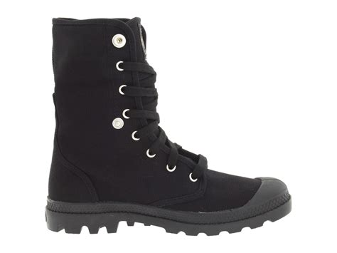 Palladium Baggy - Zappos.com Free Shipping BOTH Ways