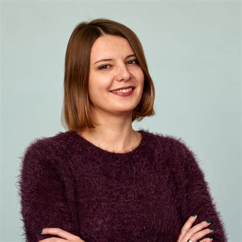 Anna DANYLCHUK | associate professor | Doctor of Philosophy | Applied ...