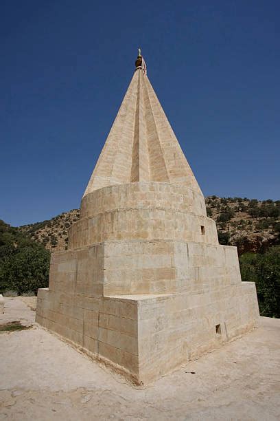 160+ Yazidi Stock Photos, Pictures & Royalty-Free Images - iStock