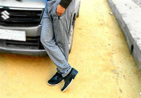 The Lesiure Life - Men's Fashion | Travel & Lifestyle