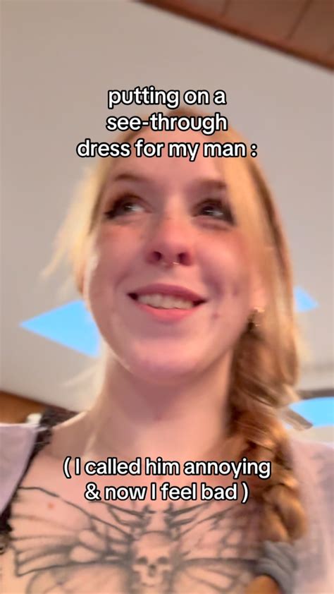 Paleseafoam Only Fans Leaks