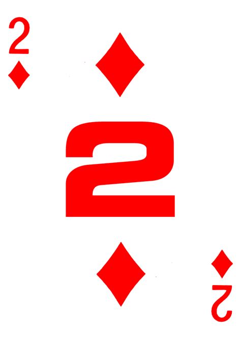 diamonds  wheelgenius  deviantart