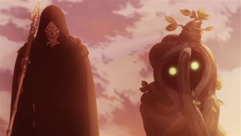 Listen to Ishura's Opening Theme Song in New Trailer