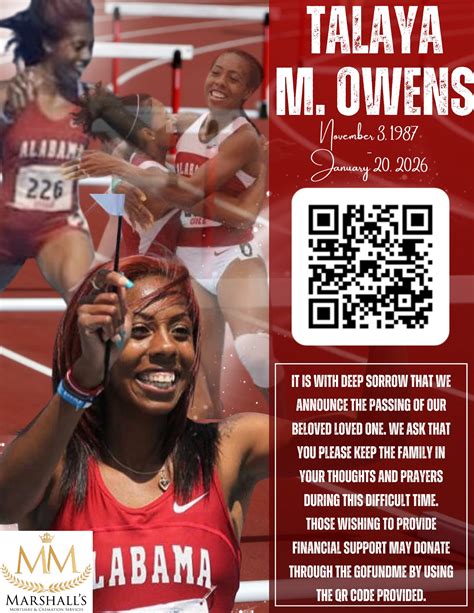 Compassionate Bereavement Care at Marshall’s Mortuary Services 6