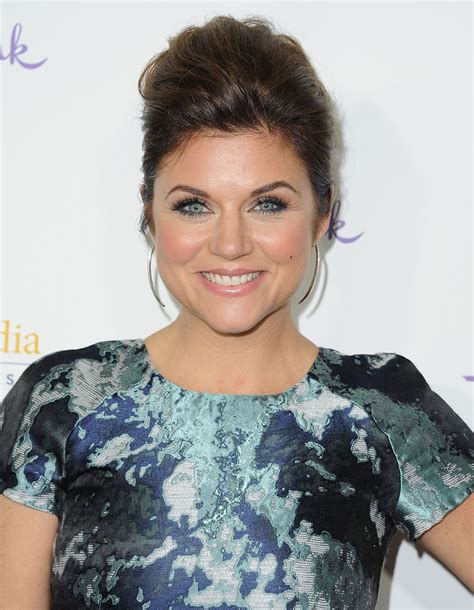 Tiffani Thiessen No Makeup | Saubhaya Makeup