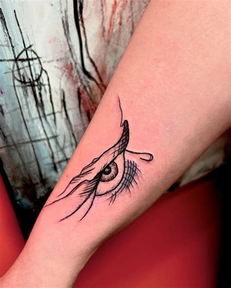 tattoo in salem ma 6