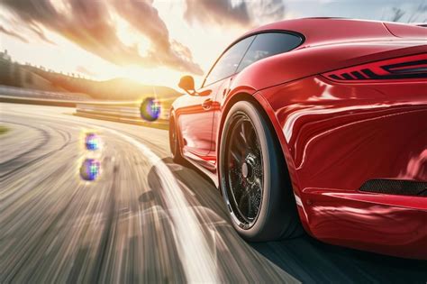 racing  highway images    freepik