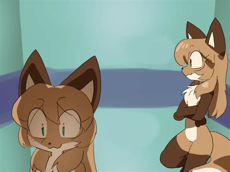 fiddle on Twitter: "@NativeWeeb ...... I'm not drawing this one" / Twitter