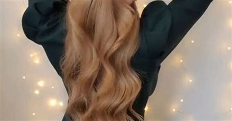 Super Easy and Elegant Updo | Upstyle