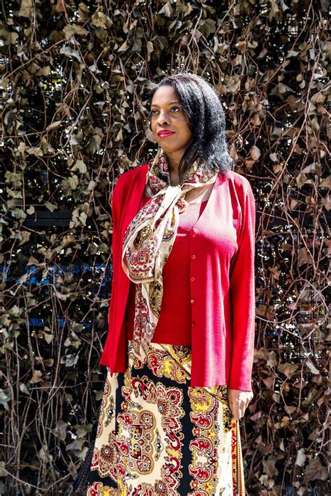 Bridgette Wimberly, Playwright and Librettist, Dies at 68 - The New