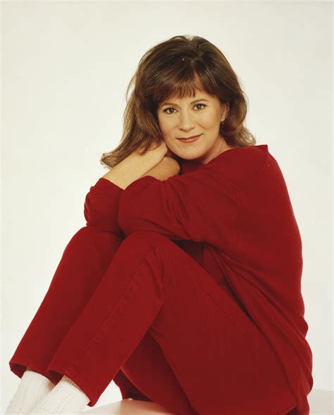 Filme Und Serien Von Patricia Richardson