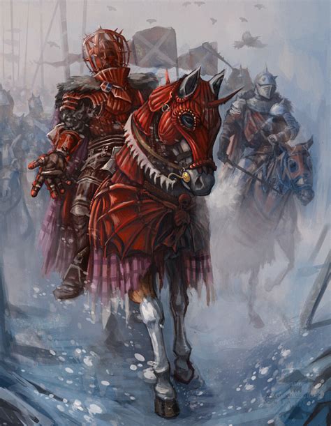 The Bolton Bastion How A Northern Dynasty Weaponized Fear And Built Its Kingdom Of Bone