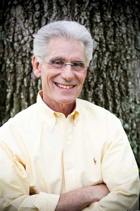 Brian Weiss Meditazione Per Dormire