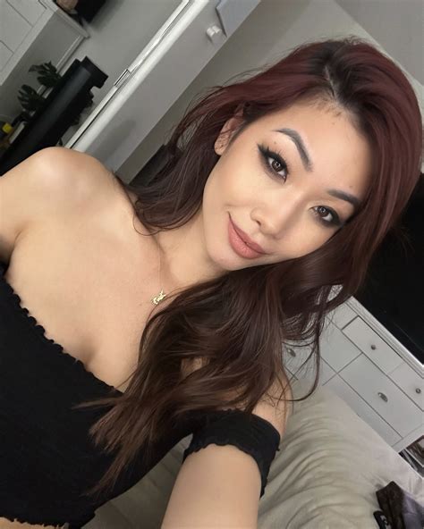 Jenna Tran (@jenbaited) • Instagram photos and videos