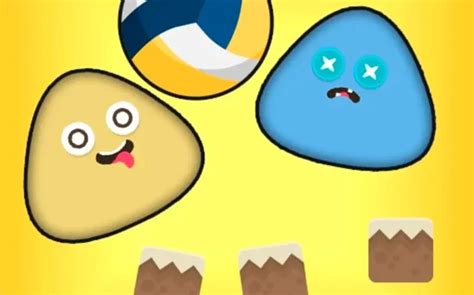 Игры на двоих - играть онлайн бесплатно