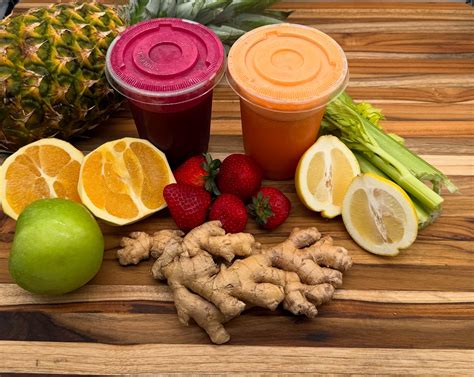 mixed greens atmixedgreenssaintgeorge instagram