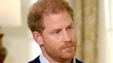 Lo que tienes que saber de la terapia EMDR, la misma que toma el ...