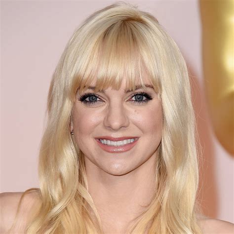 [100+] Anna Faris Wallpapers | Wallpapers.com