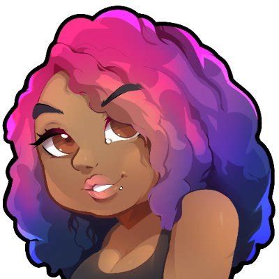 Krysta (@MrsElphyy) | Twitter