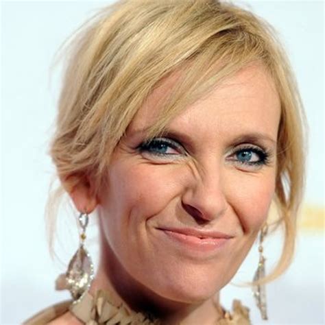 Toni Collette - MarleyTomass