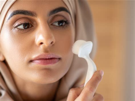 perawatan kecantikan  bisa dilakukan  rumah sambil ngabuburit