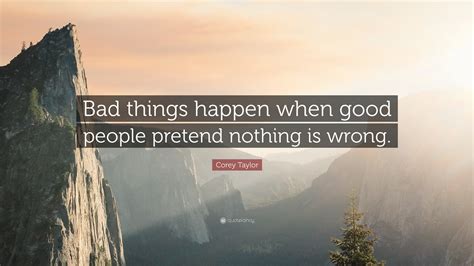 Do Women Pretend Like They Did Nothing Wrong 6