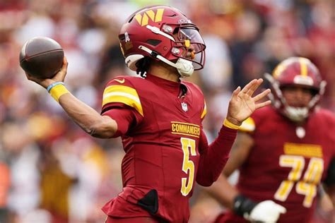 Is ‘Monday Night Football’ On Tonight? ‘MNF’ 2025 Schedule