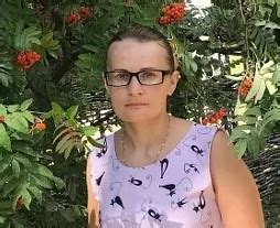 Чепрасова — База «СПИСОК ПУТИНА»