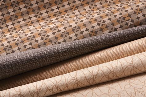 View all Mayer Fabrics textiles and product collections. | Mayer Fabrics