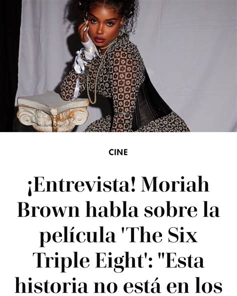 (@moriah_brown) • Instagram photos and videos