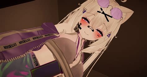 Add The Merry Mage to Kemono.party : r/YiffParty