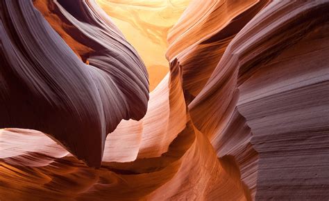 How to Photograph Textures for Eye-Catching Images