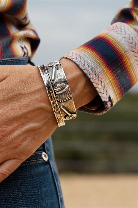 How william henry knives became a global status symbol