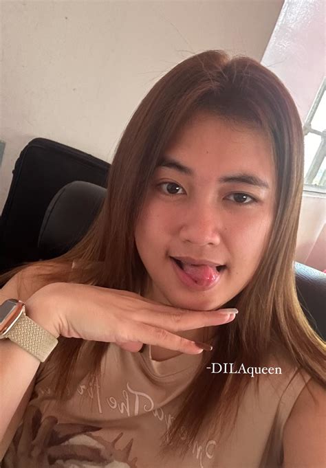 Karl Ivans - Sobrannngggg inettt 🥵 | Facebook