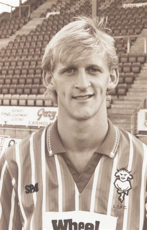 introducing john schofield  stacey west