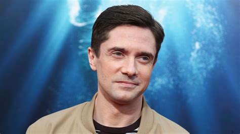 Topher Grace: From '70s Show to Hollywood Star